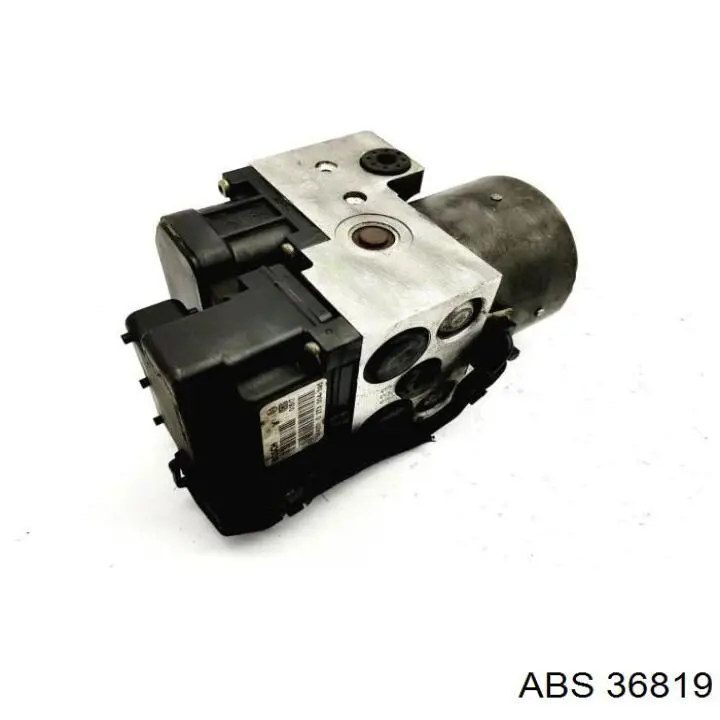 Передние тормозные колодки 05P421 LPR