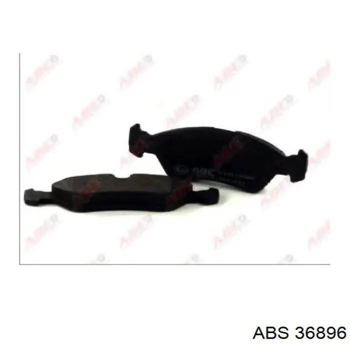 36896 ABS