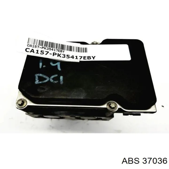 37036 ABS