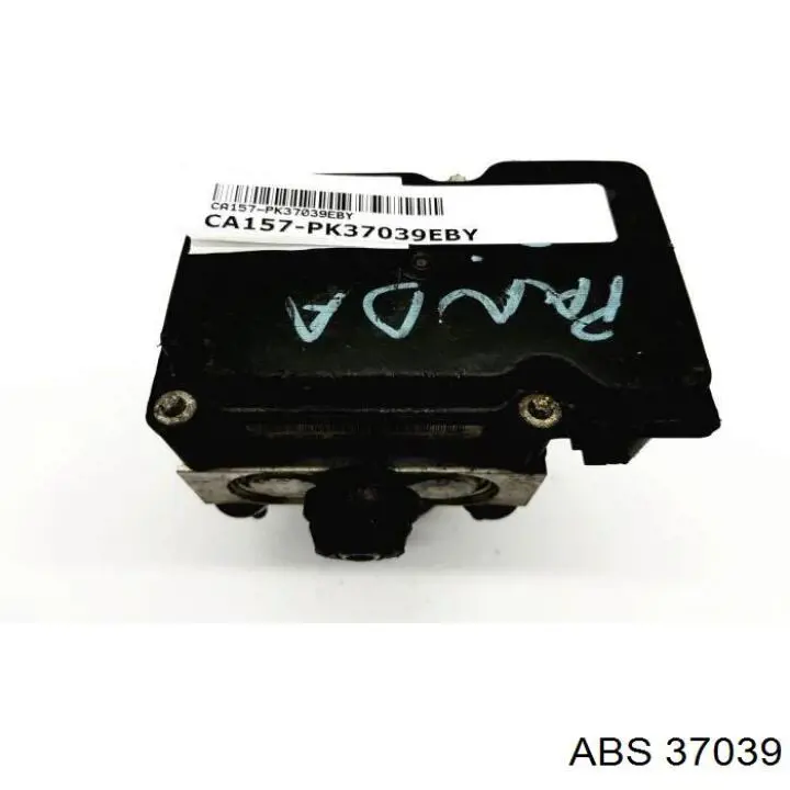 37039 ABS