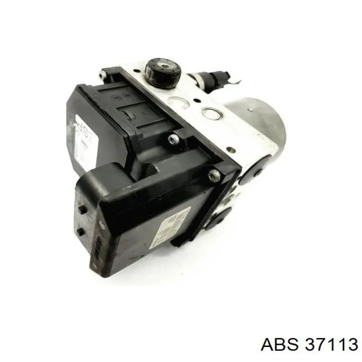 37113 ABS