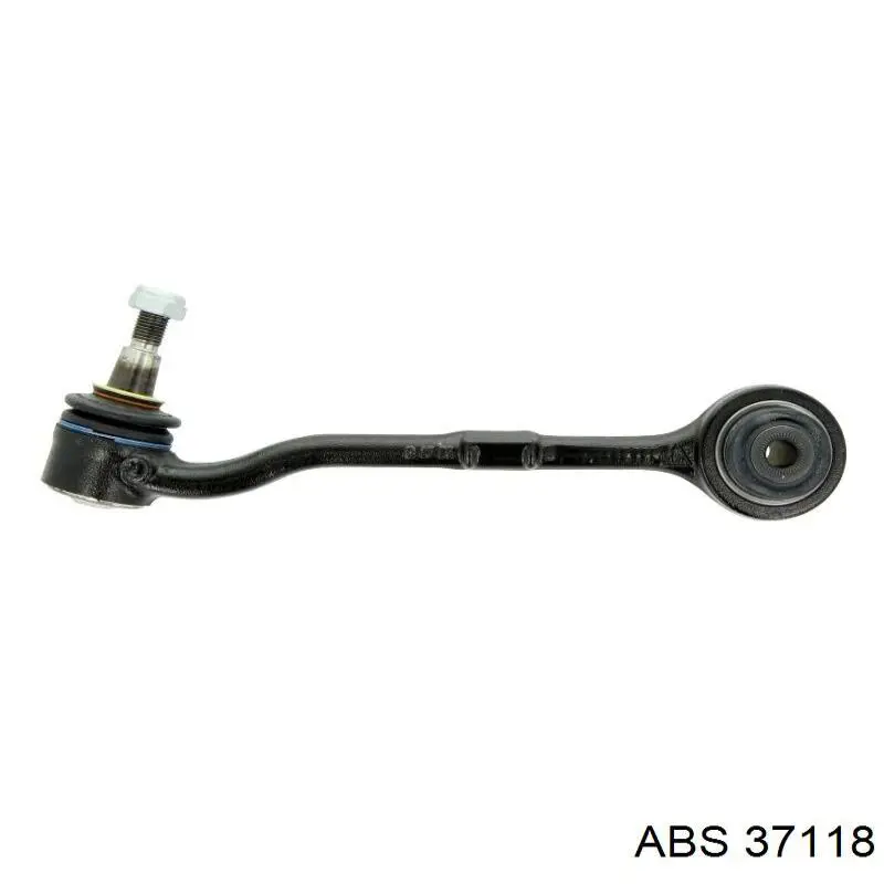 Колодки дисковые  ABS 37118 цена, от 15.45 USD