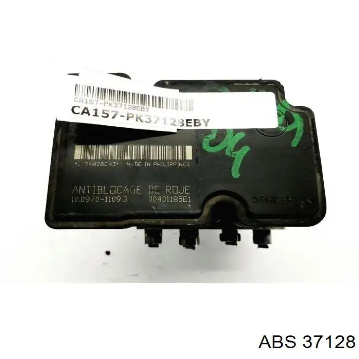 37128 ABS