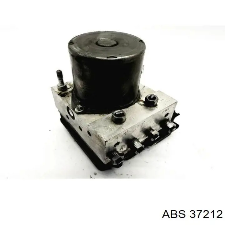 37212 ABS