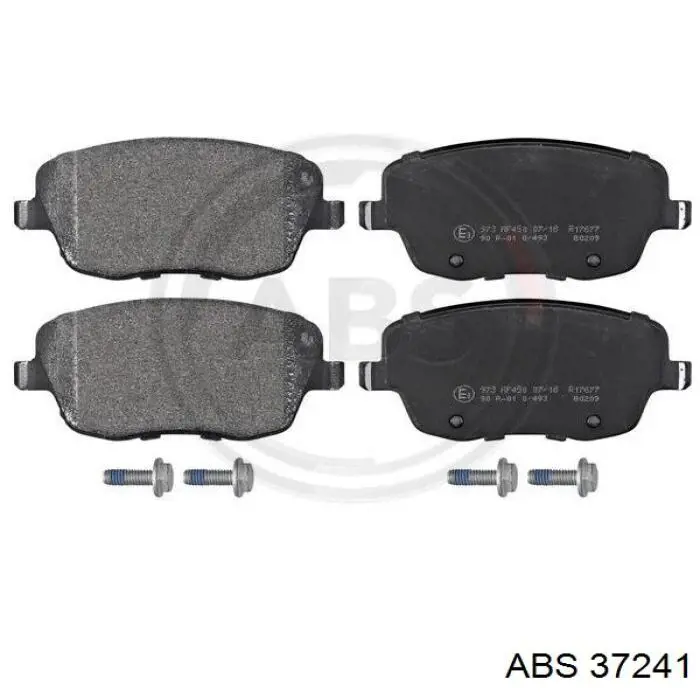 37241 ABS