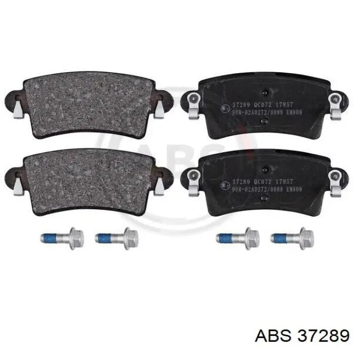 37289 ABS