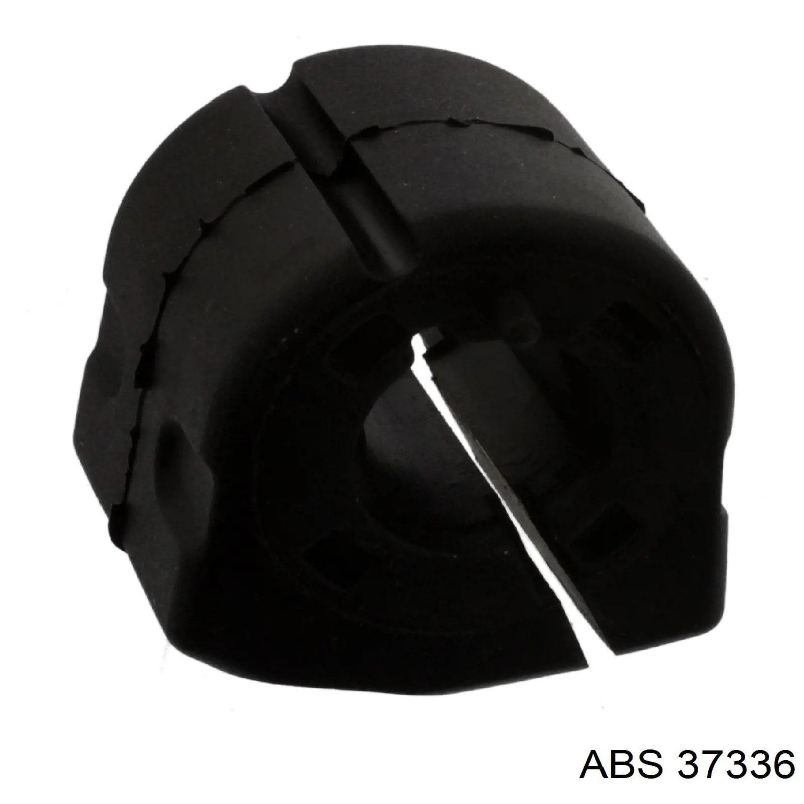 Колодки ABS 37336 цена, от 26.98 USD