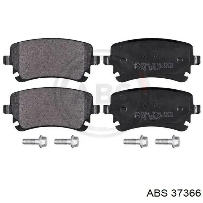 37366 ABS