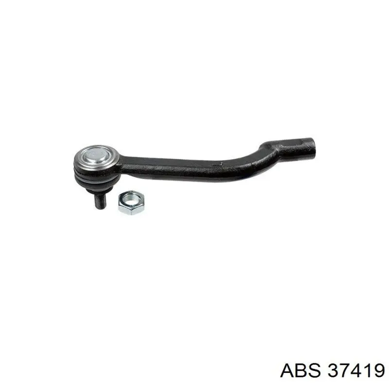 Купить F1YA2648Z Mazda Колодки тормозные задние, дисковые