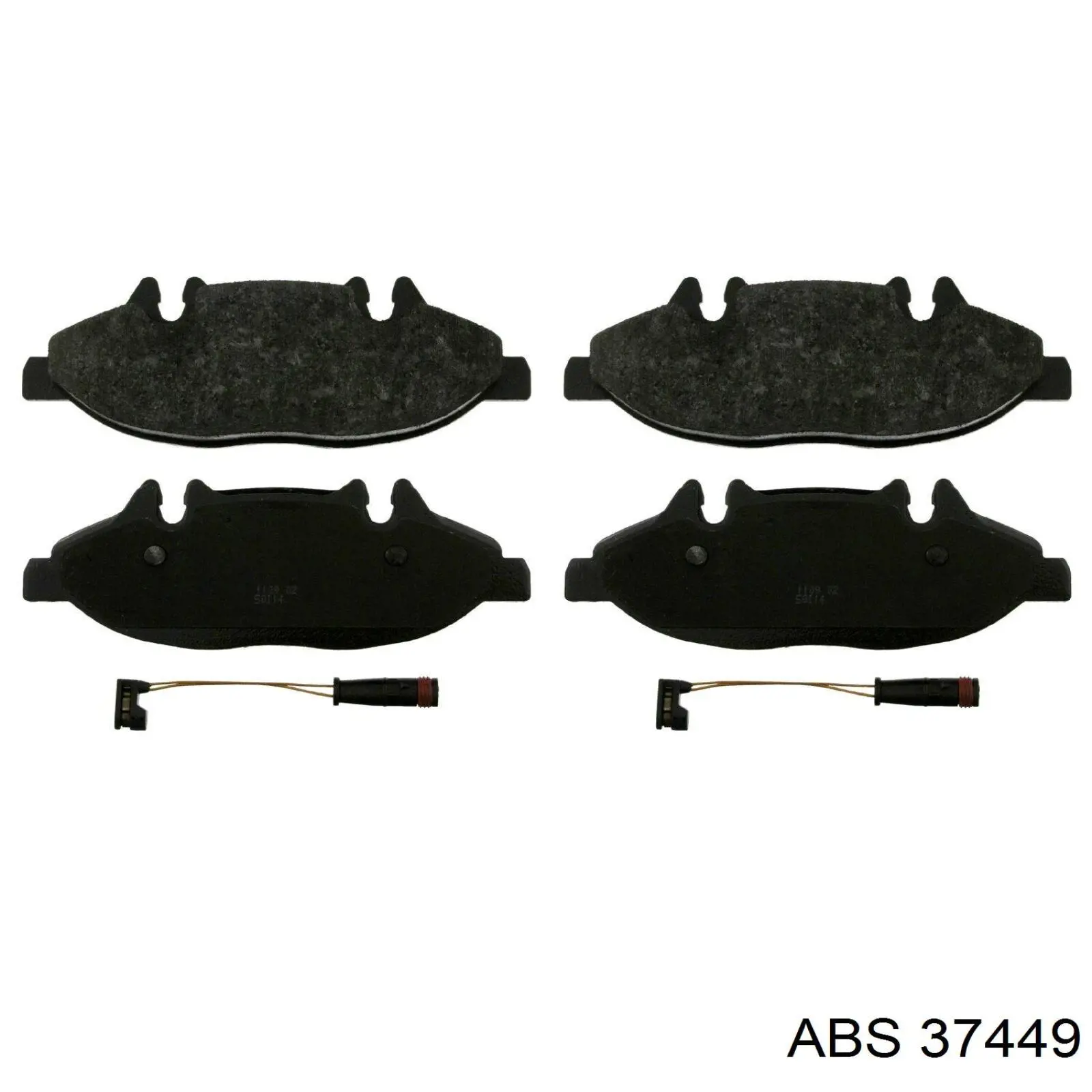37449 ABS
