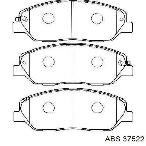 37522 ABS