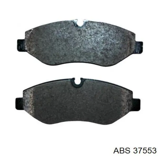 37553 ABS