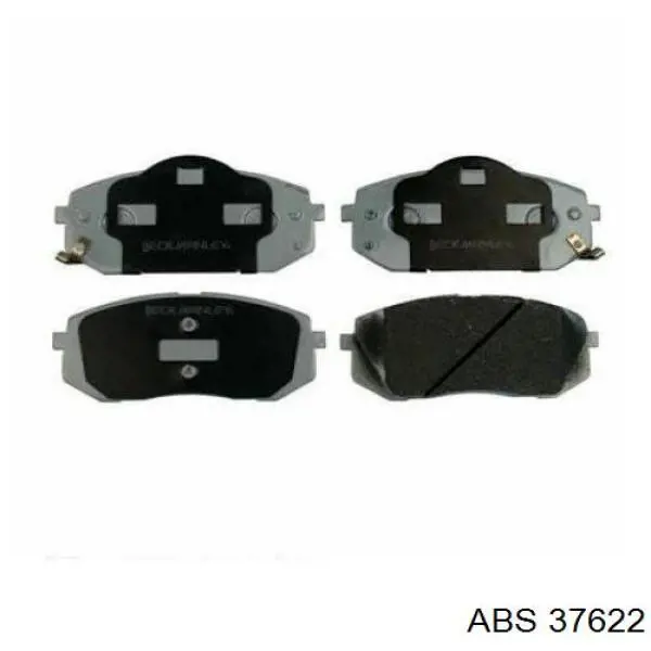37622 ABS