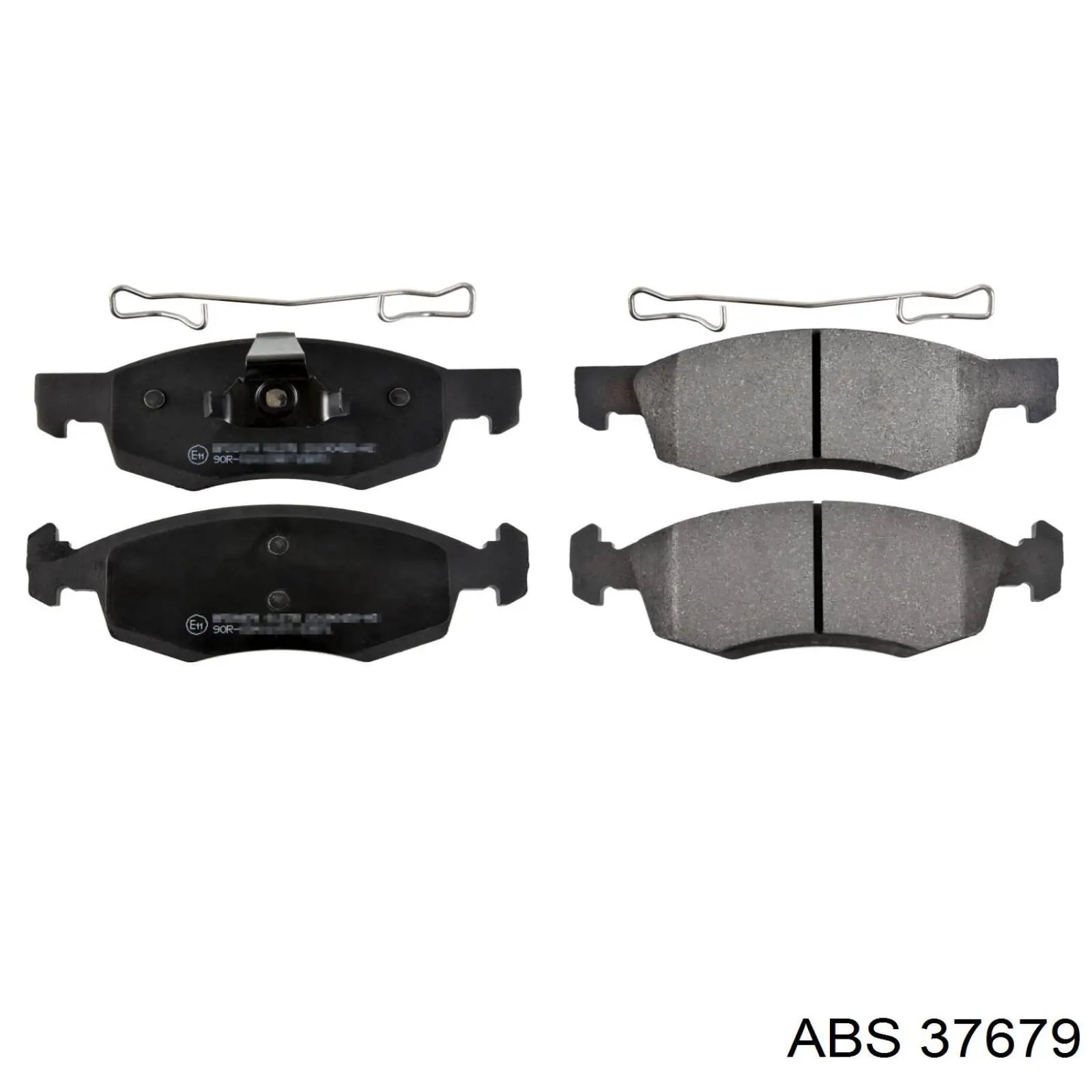 37679 ABS