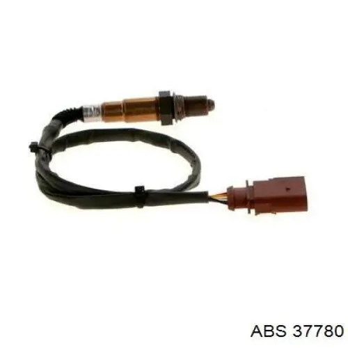 Передние тормозные колодки GDB846 TRW