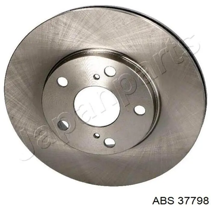 Колодки ABS 37798 цена, от 36.00 USD