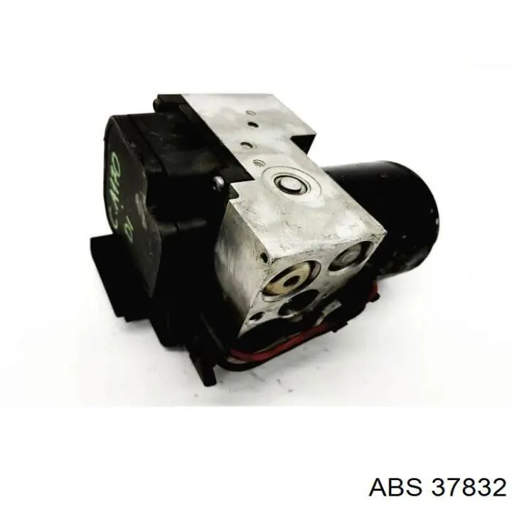 37832 ABS