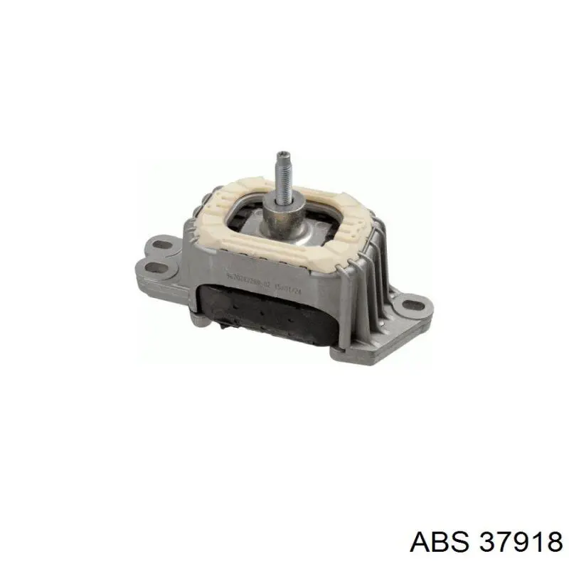 Колодки ABS 37918 цена, от 30.21 USD