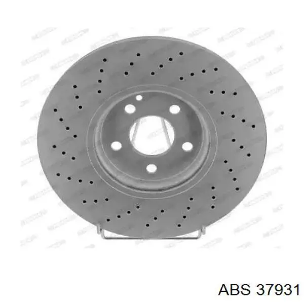 37931 ABS