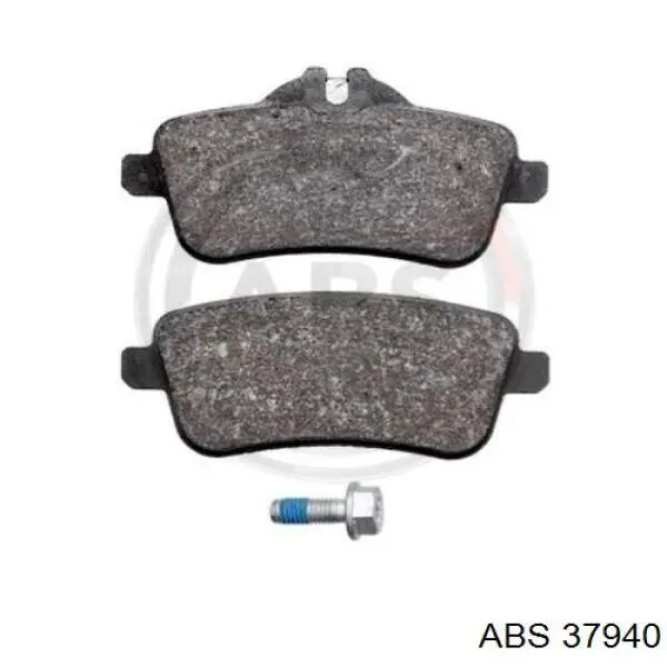 37940 ABS