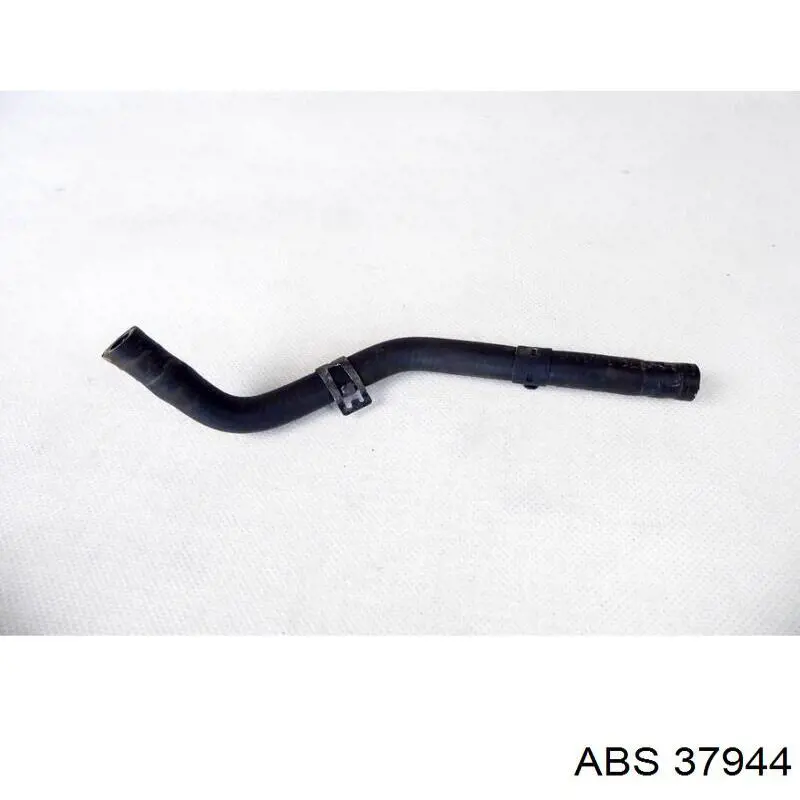 Купить 37944 ABS Колодки тормозные задние, дисковые