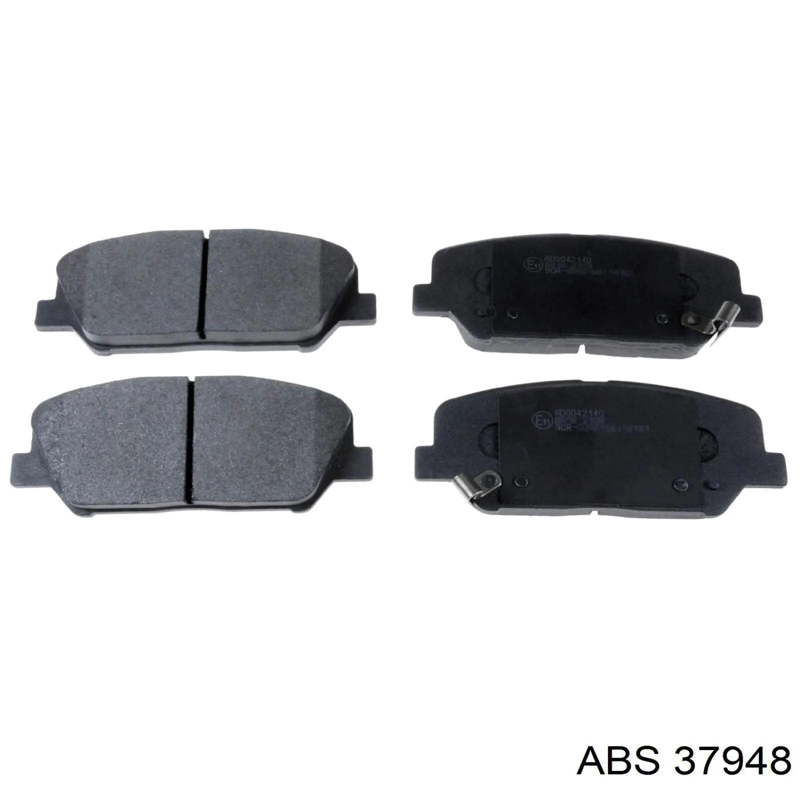 37948 ABS