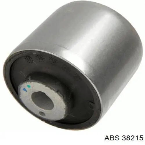 Купить 38215 ABS Колодки тормозные