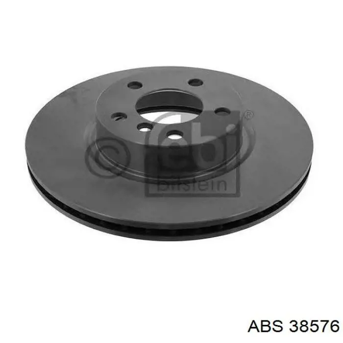 Купить BR106 Ford Колодки тормозные