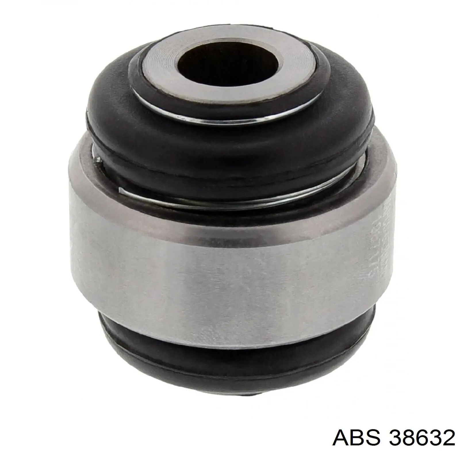 Колодки Ford BR46 цена, от 19.63 USD