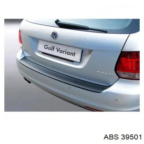 Купить 39501 ABS Сенсор износа