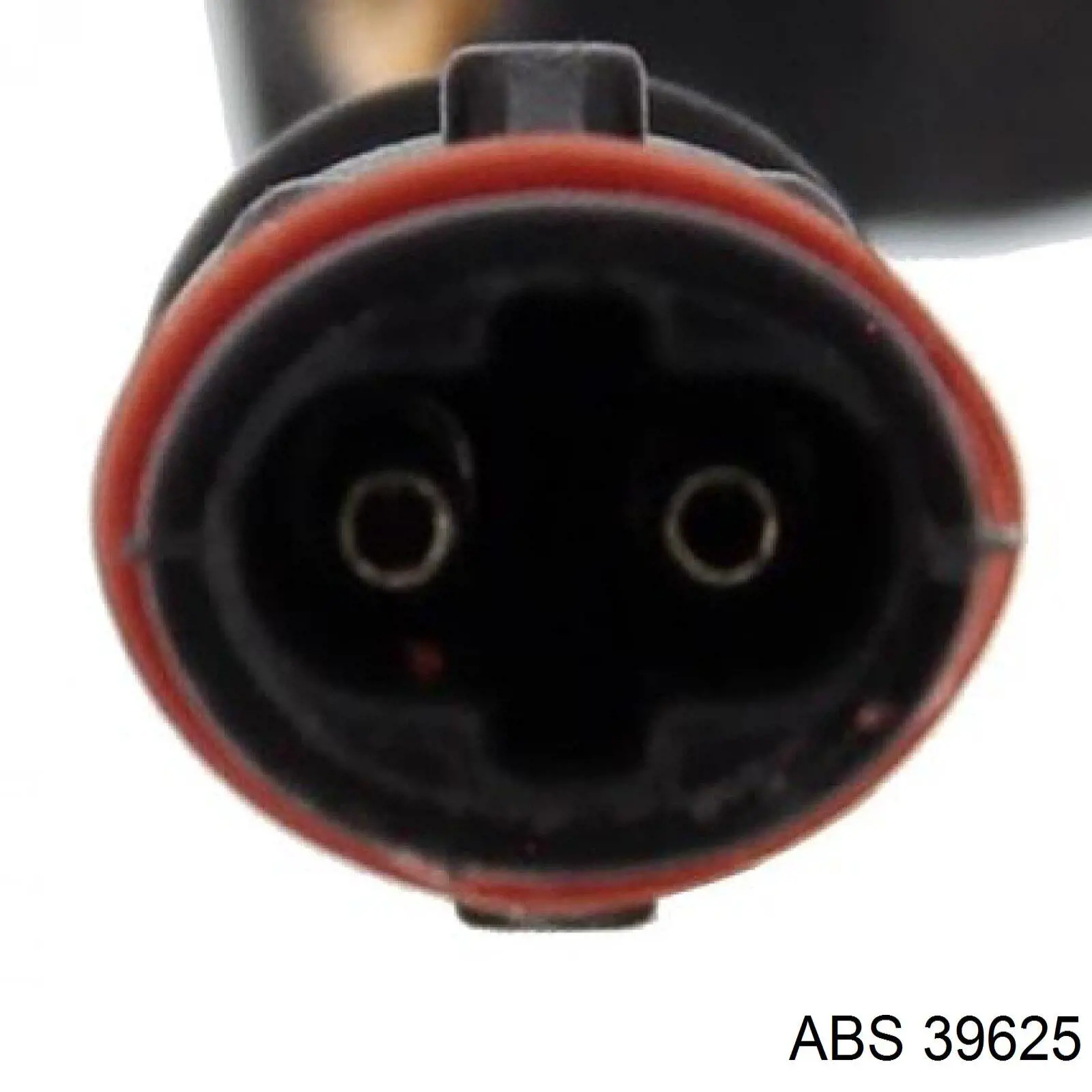 Датчик износа тормозных колодок, задний ABS 39625 цена, от 1.27 USD