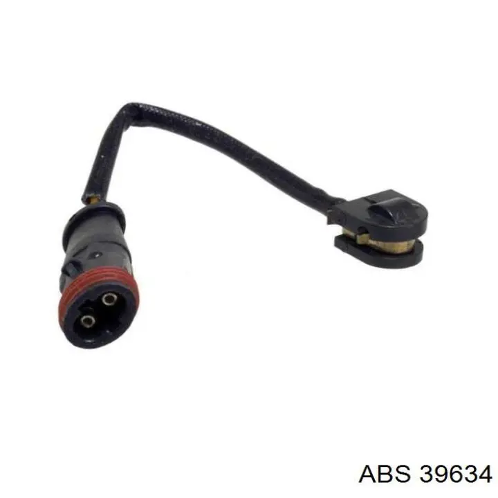 Купить 39634 ABS Сенсор износа