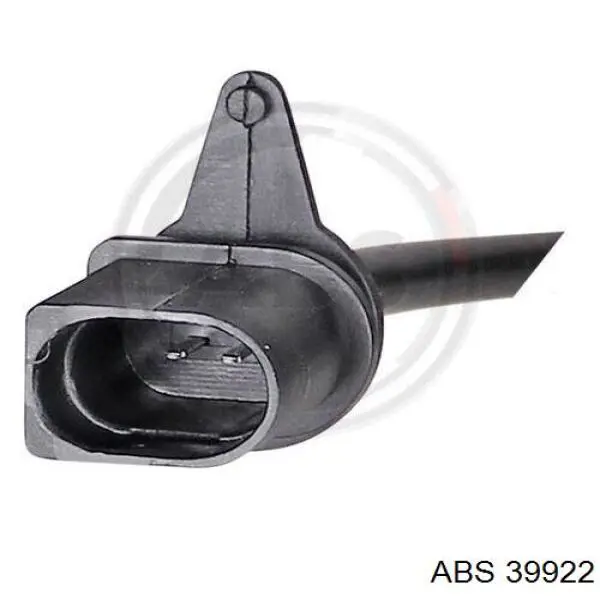 WS0479A Quick Brake Датчик износа тормозных колодок