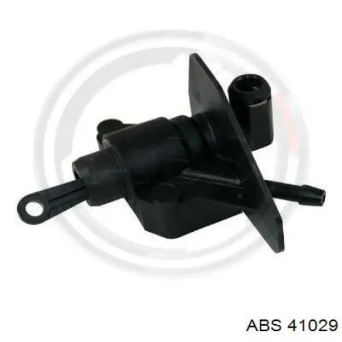 Купить 41029 ABS Главный цилиндр сцепления