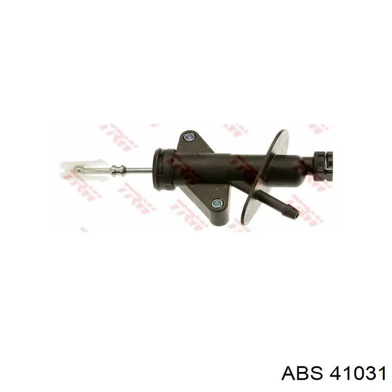 ГЦС Ford 1121925 цена, от 24.07 USD