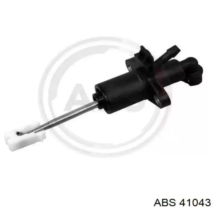 ГЦС ABS 41043 цена, от 19.86 USD