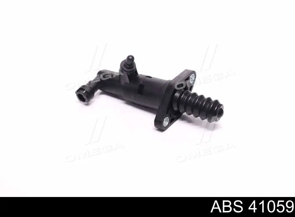 Рабочий цилиндр сцепления ABS 41059 цена, от 20.93 USD