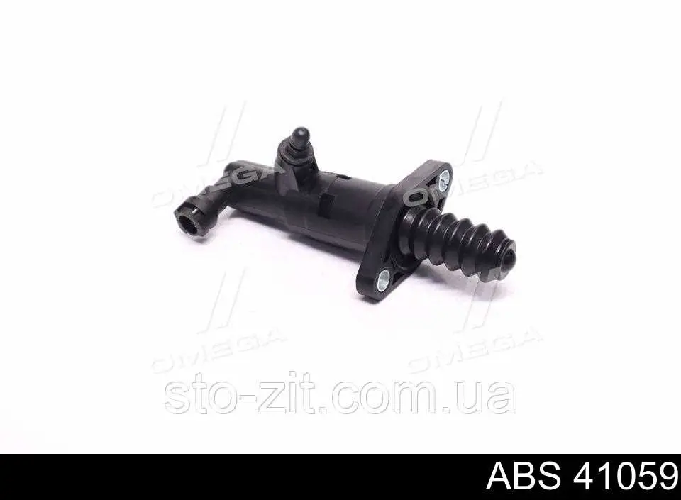 Купить 41059 ABS Рабочий цилиндр сцепления