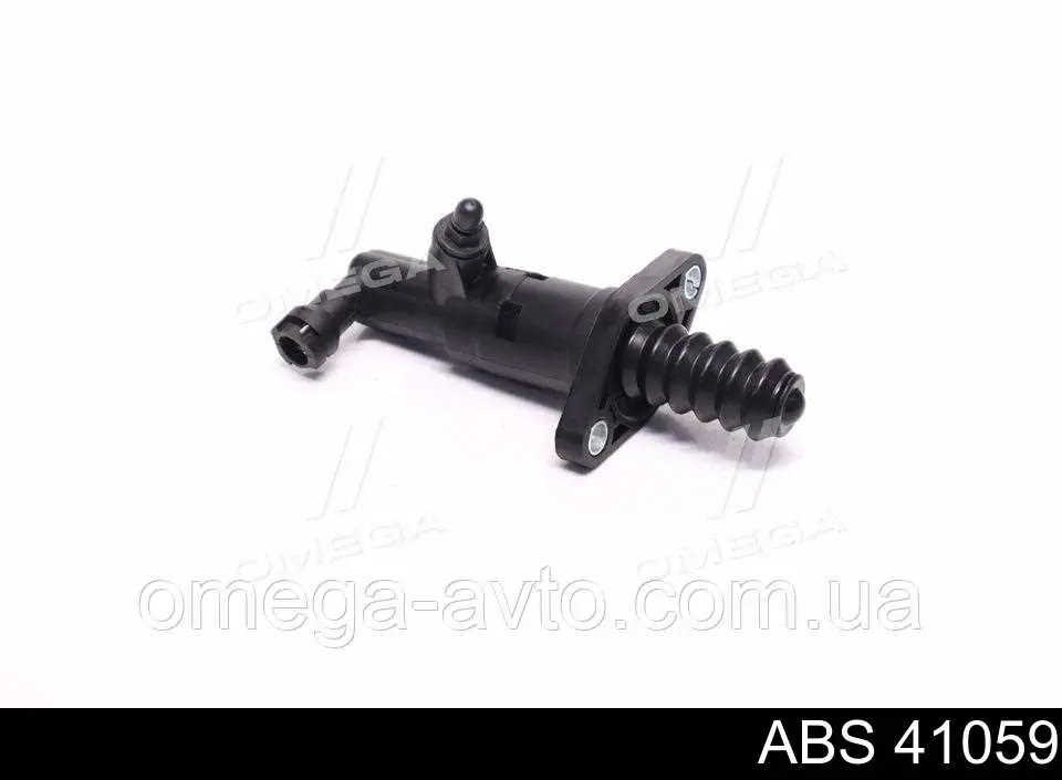 Рабочий цилиндр сцепления 41059 ABS