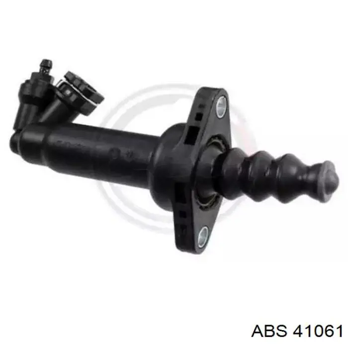 Цилиндр сцепления рабочий ABS 41061