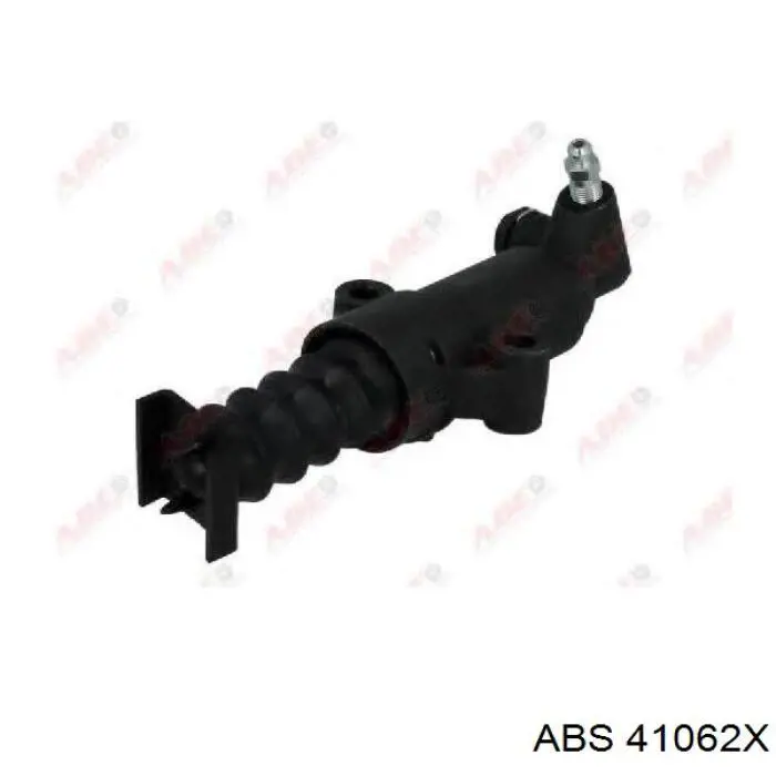 Рабочий цилиндр сцепления ABS 41062X цена, от 31.19 USD
