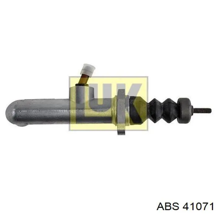 41071 ABS