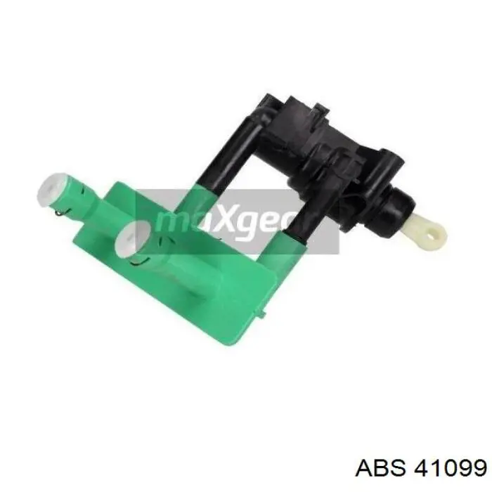 ГЦС ABS 41099 цена, от 27.44 USD