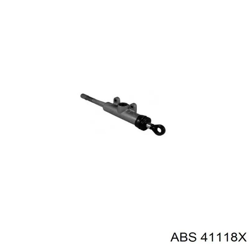 ГЦС ABS 41118X цена, от 16.62 USD