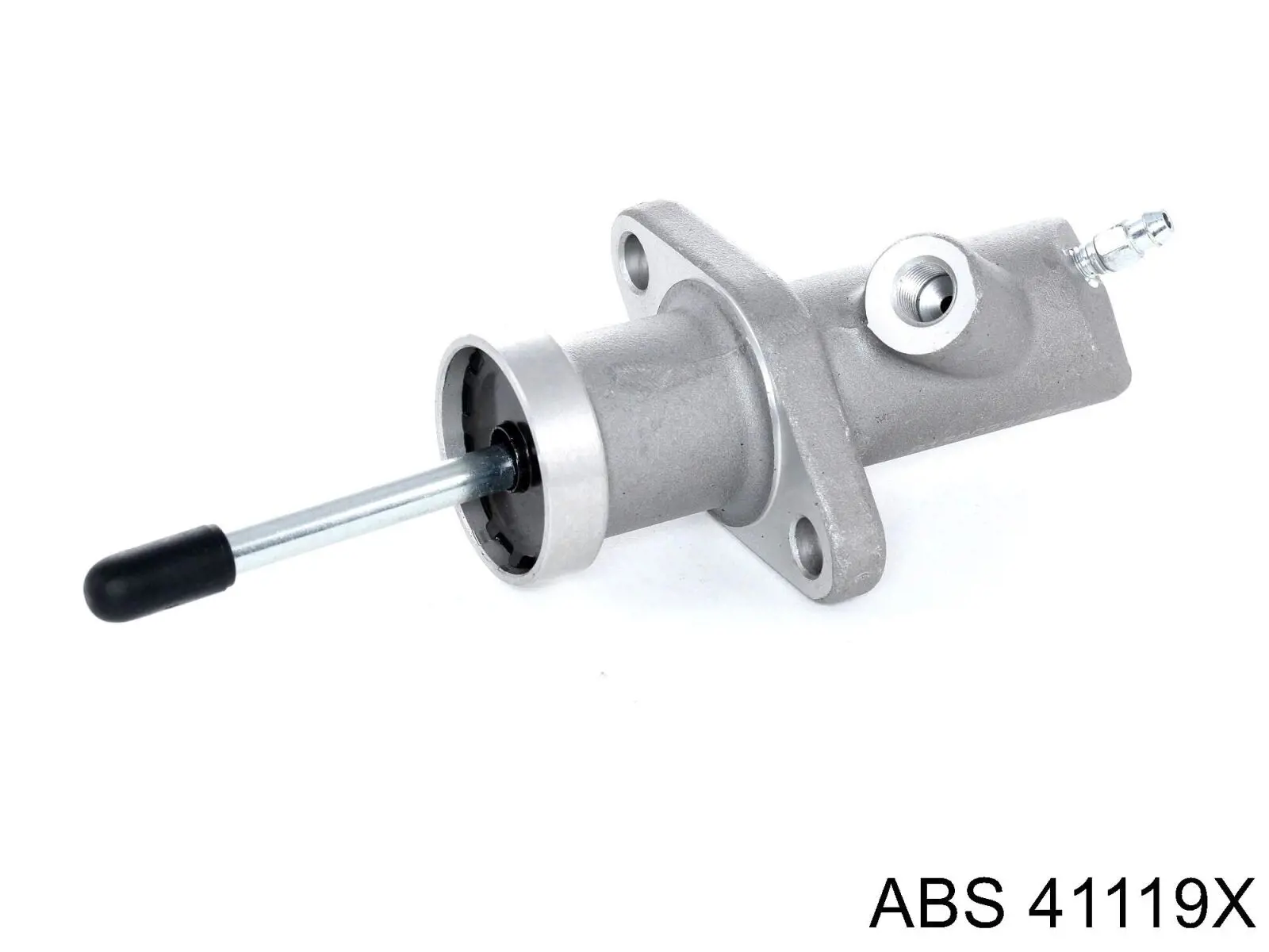 Купить 41119X ABS Рабочий цилиндр сцепления
