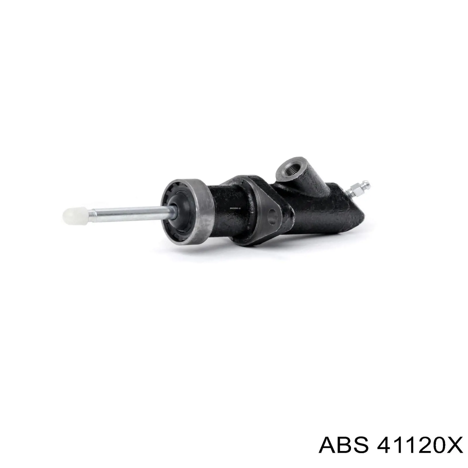 Рабочий цилиндр сцепления ABS 41120X цена, от 11.37 USD
