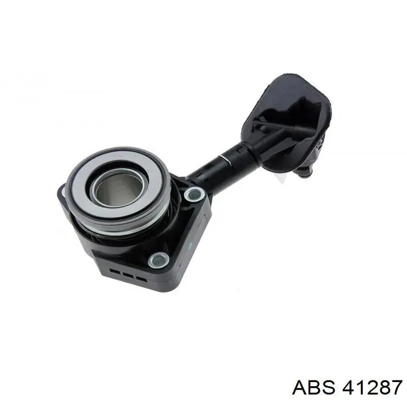 Цилиндр сцепления рабочий с выжимным подшипником ABS 41287 цена, от 38.33 USD