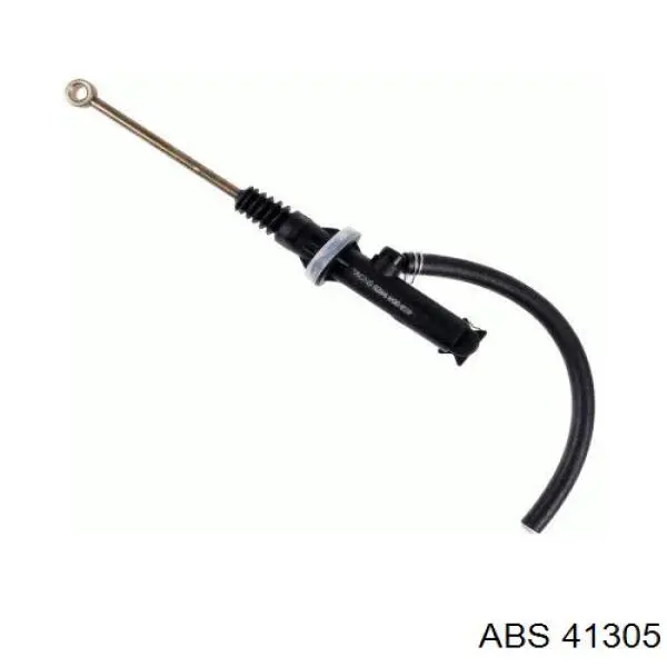 ГЦС ABS 41305 цена, от 22.79 USD