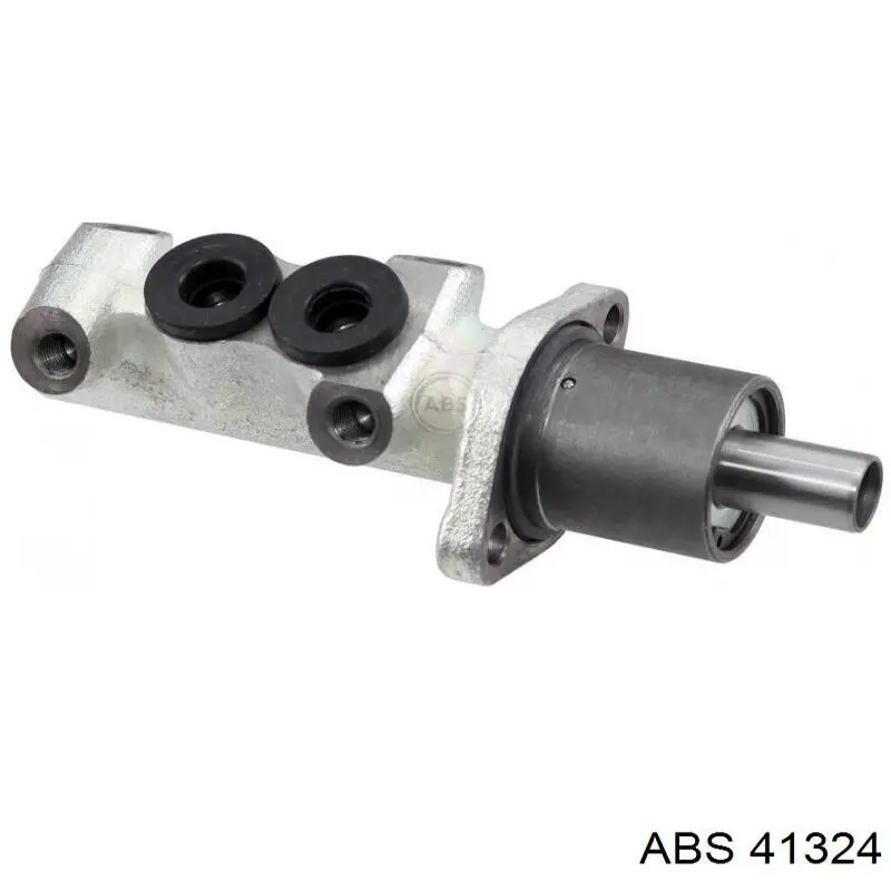 Цилиндр главный тормоза (гидротормозов) ABS 41324 цена, от 32.84 USD