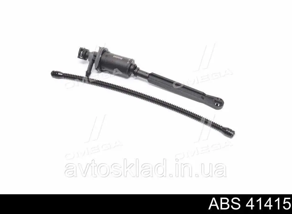 ГЦС ABS 41415 цена, от 24.83 USD